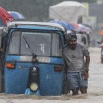 2uLLS1pG3Rp9XW8zwGO8IEiWwEPnNopQMF9gxdSf