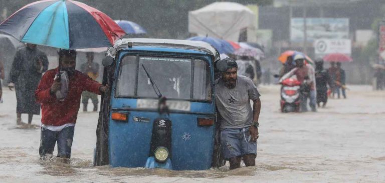 2uLLS1pG3Rp9XW8zwGO8IEiWwEPnNopQMF9gxdSf