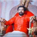 36b64536832b44a3baae6814cecfdedb8b5774a54b514b259576074c0871a6c1.0