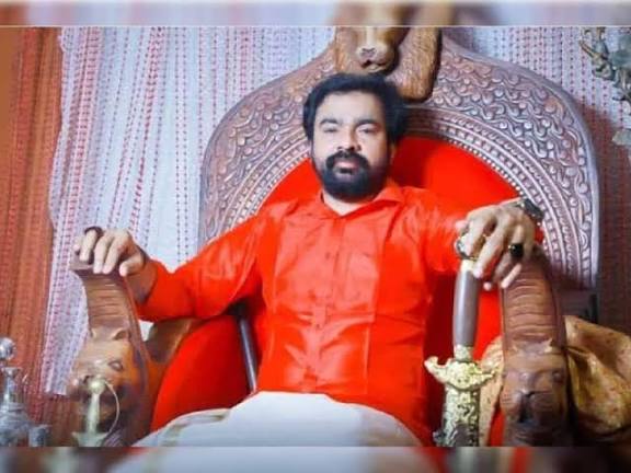 36b64536832b44a3baae6814cecfdedb8b5774a54b514b259576074c0871a6c1.0