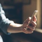 3a71cc57391e100f05b911ae4fc17970d860a61b006c10eeed88e5efd0573eef.0