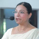 46e15383cb24f41c72df598027afae04048961fb75998a8b5e03e0d2cb935006.0