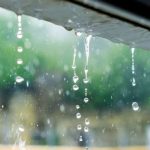 4836473503620b1dd5271b4c32a03cfe7be026aae799531268d0590265555057.0