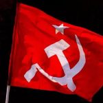 487177ab11ce23a1827ed31fafbe48702bc529e6cafdd3978a2be9be35b028ee.0