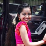 48b767f26e1f20a13fc6ae6c2457885184b835ae264f24de1161978010cf3337.0