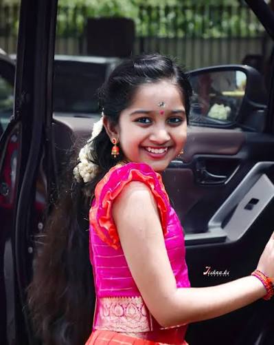 48b767f26e1f20a13fc6ae6c2457885184b835ae264f24de1161978010cf3337.0