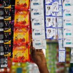 4d3337ad4909b8caa73c169ea93442463c249c5a7cd47864a5b70b27cae300ba.0