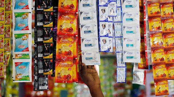 4d3337ad4909b8caa73c169ea93442463c249c5a7cd47864a5b70b27cae300ba.0