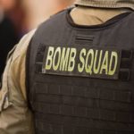 5979c506ef9af9fccf7d285d09767b574109e6d732c38d1bace9499e1b669aa6.0