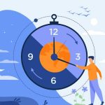 5a519d17dbef2f7b9636b41b5574376c123b5fcf68d18c739c25e3f68d95415e.0