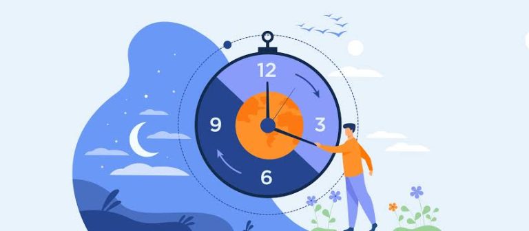 5a519d17dbef2f7b9636b41b5574376c123b5fcf68d18c739c25e3f68d95415e.0