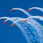 5c7034b4075ca16d0fc316ae03dc4103d8e03094b73b7d50de52239f17f6850f.0