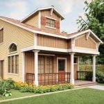 626fc20d438bf3828741611c3f01765dabe2d36bed4acd52dc5bac466e41af04.0