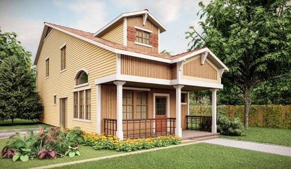 626fc20d438bf3828741611c3f01765dabe2d36bed4acd52dc5bac466e41af04.0