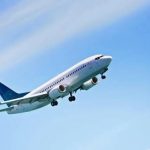 6300ad60e1fba09b934183b304a6c067845c871c24c50215e7f8d29e1f9350ab.0