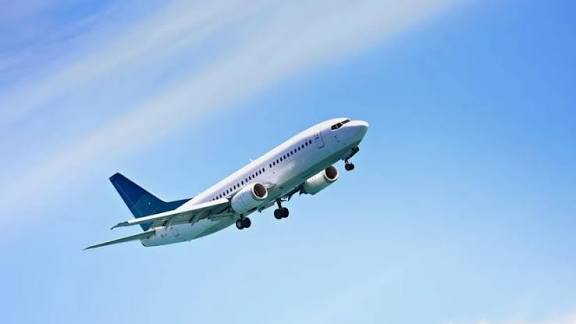 6300ad60e1fba09b934183b304a6c067845c871c24c50215e7f8d29e1f9350ab.0