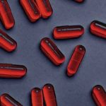 652dd21a3db7e827d9ba301bf68adf61aba4b5755aa80eb33181c3d16d99b23f.0