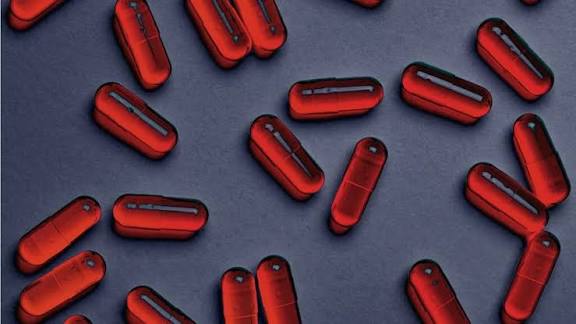 652dd21a3db7e827d9ba301bf68adf61aba4b5755aa80eb33181c3d16d99b23f.0