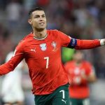 65c77d668e22cc89fa728696718d994a4a515cef8067f6ba5fec1bf1e33c867d.0