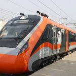 6862c6c5fba011b4b4fcf75a157f5111cc9f337648fa9c5d24458c3d0eea0fbd.0