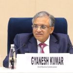 69074b124abe4-phase-2-of-special-intensive-revision-to-be-held-in-12-states--says-cec-gyanesh-kumar-27180139-16x9
