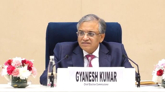 69074b124abe4-phase-2-of-special-intensive-revision-to-be-held-in-12-states--says-cec-gyanesh-kumar-27180139-16x9