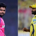 696a063a30c741fe98eeefd4b4583d403e8d3315d8cbd0d95e8e0f2c118af0dc.0