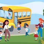 6ea6e48346c86115a542813f669dc2ebab3ce9a30f900a8b0714717dcf94ebc0.0