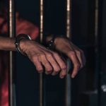 7030c1dd1f287ca5323ea1d2fea23372055120f424bf541c21c67bbd0c9bc904.0