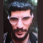 7232adfa9d6e5de2dc70f0b8f6aeb4649f41caf7ba9b780dfb3f55f352fbdc40.0