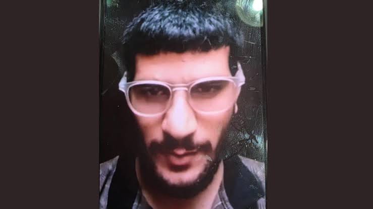 7232adfa9d6e5de2dc70f0b8f6aeb4649f41caf7ba9b780dfb3f55f352fbdc40.0