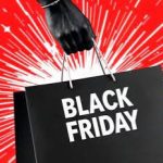 732d86a5620cfebec852826c09f942fddf97a57482a34cb0b346d0e2fe822155.0