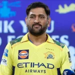 7596692e12345304187f11e8f9795e2d1aba1a03acc84493462f550843659ef5.0