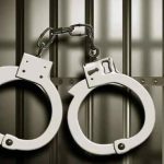 78238514cc423f25c6770a8d716cb5dffd7d92440c2d8471ec31a779f447a0ba.0