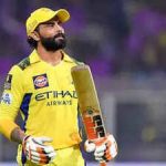 78bf42213026a72d80eaf85eff5b61a892b679294dadf11d1711cbd32c2f8598.0