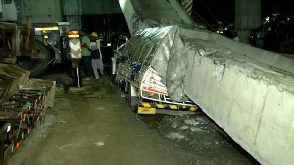 7b137384a22679c1e672926d8c5262cd91de9a81bbc606ccfa87814902304cff.0