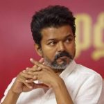 7d87b1cfed3ccc20bf434ffdd6d8ebfc19d5833c0e48ac650f3ef4d7b66e4418.0