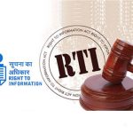 7ff5cfa758e2b0856d2a688035cd85f3f7762626e7a249a298221074c7264cc7.0