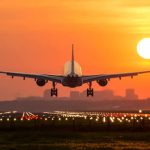 90fd7284961df4887a6bd2282ea76e45f93f1c302bd929ce5fcac2f40a872868.0