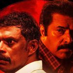 93a2b1c0a5d8f24236ce08e9a3b637b7a3fe76d88c809a815ea37fe55beef020.0