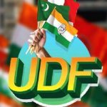 954e07597f5958c8a75084803811a6d2a60e0b4ada67fadc6acb177ea7d0c09f.0