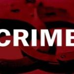 9603e0fb1e023b7af077137ef3f8511d22a48cf57f654ec3d2b6c1a5961fa69c.0