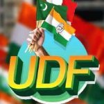 96a554af773fc6d7251bef7d9545a9a0a6391b4f9b4b1e3d1dc3a4df6dc84e27.0