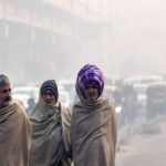 98b2f0a37c98adf0d0b5b5d58c4977d44cbbe7cad31f1b07d8e1aea02babd37d.0