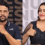 98e0773aff76133a840a1e4a951def6c2861d0ae04704c7d95c941456c6d5d06.0