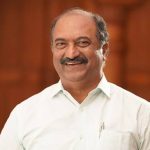 99420817ef1be582155e0ea90e6ef7b46baa2695527ef5647959c5ddb2b9b54a.0