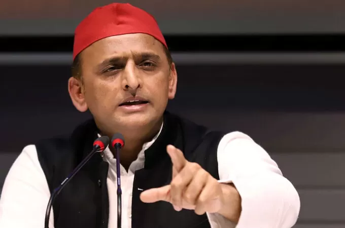 AKHILESH-680x450.jpg