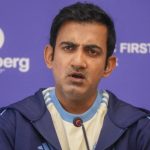 BCE0osdLxaOFYBuQrYna1e20Xq8PFR9Iymlq0ix2