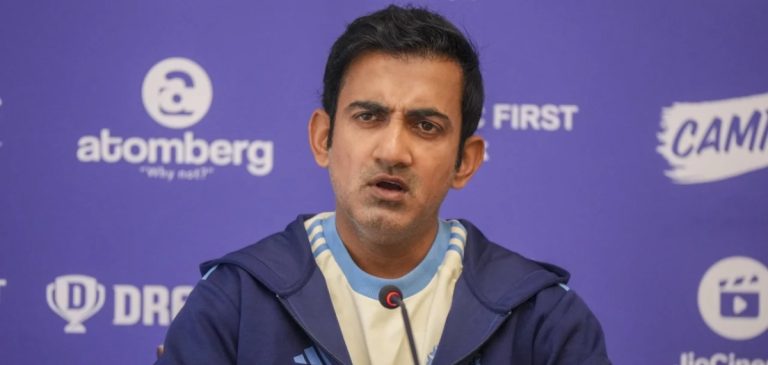 BCE0osdLxaOFYBuQrYna1e20Xq8PFR9Iymlq0ix2