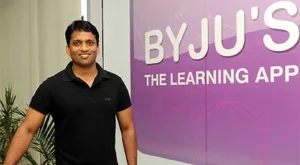 BYJUS.jpg